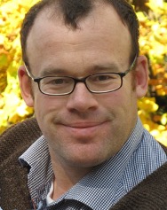 Foto_Georg